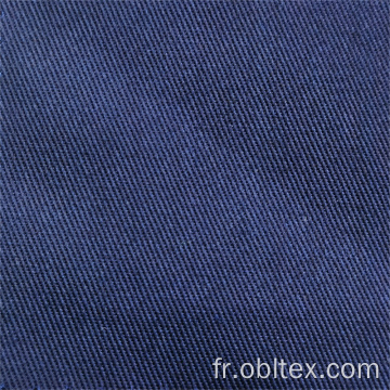 OBL21-2723 T / C3 / 1 Twill Workmen Vêtements